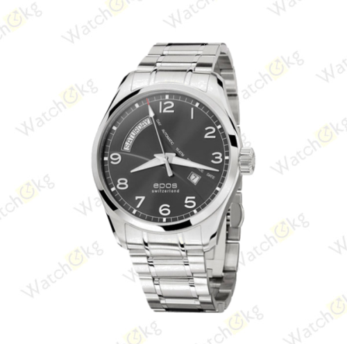 Часы Мужские Epos (3402.142.20.34.30)  | Watch.kg