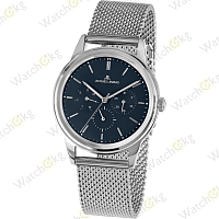 Часы Мужские Jacques Lemans Retro Classic Retro Classic (1-2061H)