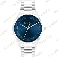 Часы Унисекс Calvin Klein (25200225)