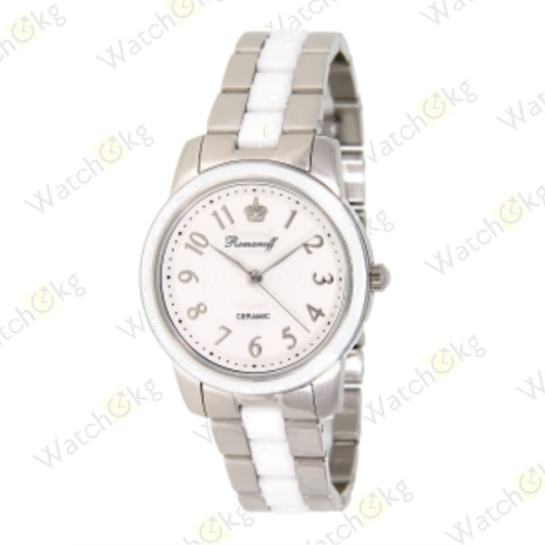 Часы Женские Romanoff (6254G1)  | Watch.kg