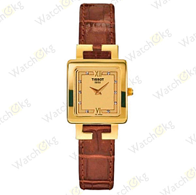 Часы Женские Tissot (T71.3.309.26)