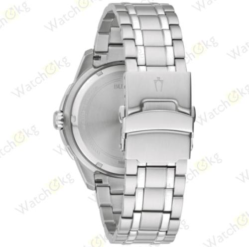 Часы Мужские Bulova Sports (98B359)  | Watch.kg фото 2