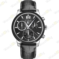Часы Мужские L'Duchen Multifunction (D 232.11.31)