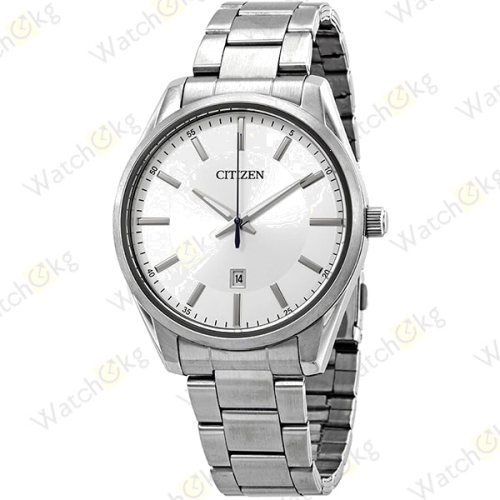 Часы Мужские Citizen Basic (BI1030-53A)  | Watch.kg