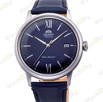 Часы Мужские Orient AUTOMATIC (RA-AC0021L10B)