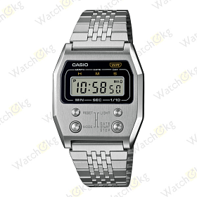 Часы Мужские Casio VINTAGE (A1100G-5)