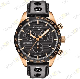 Часы Мужские Tissot (T100.417.36.051.00)