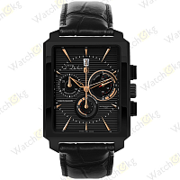 Часы Мужские L'Duchen Multifunction (D 582.91.31)