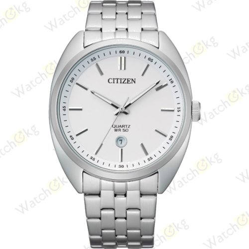 Часы Мужские Citizen Basic (BI5090-50A)  | Watch.kg