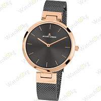 Часы Женские Jacques Lemans Classic Milano (1-2110J)