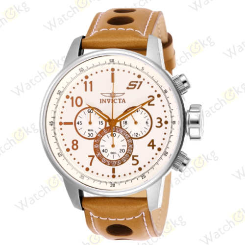 Часы Мужские Invicta S1 Rally (25725)  | Watch.kg