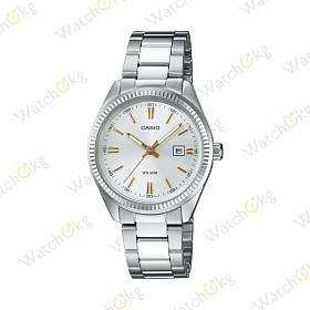 Часы Мужские Casio (LTP-1302D-7A2V)