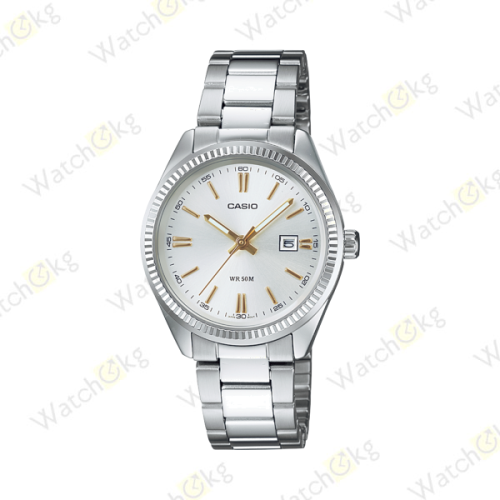 Часы Мужские Casio (LTP-1302D-7A2V)  | Watch.kg