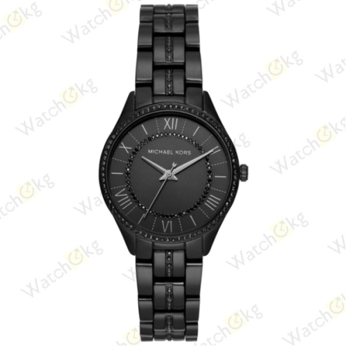 Часы Женские Michael Kors Дизайнерские (MK4337)  | Watch.kg
