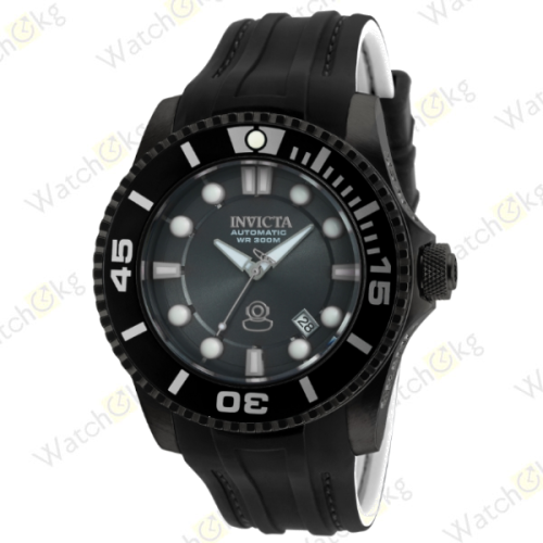 Часы Мужские Invicta Grand Diver (20206)  | Watch.kg