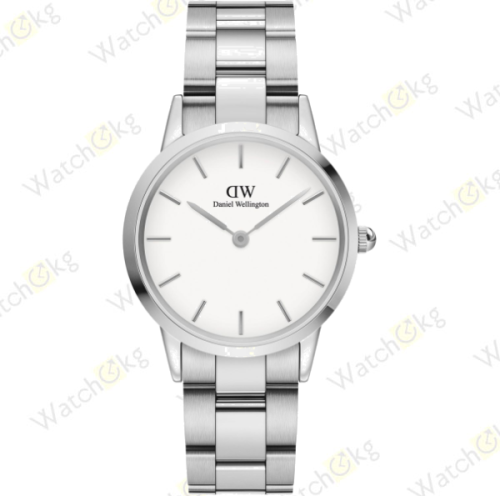Часы Женские Daniel Wellington (DW00100205)  | Watch.kg
