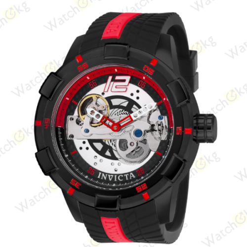 Часы Мужские Invicta S1 Rally Race Team (26619)  | Watch.kg