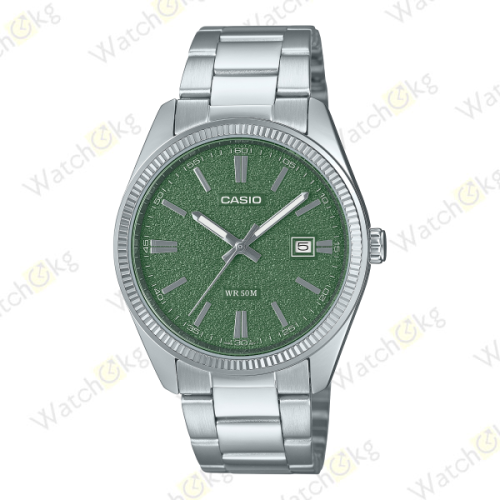 Часы Мужские Casio (MTP-1302DA-3AV)  | Watch.kg