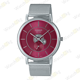 Часы Мужские Casio (MTP-B130M-4AV)