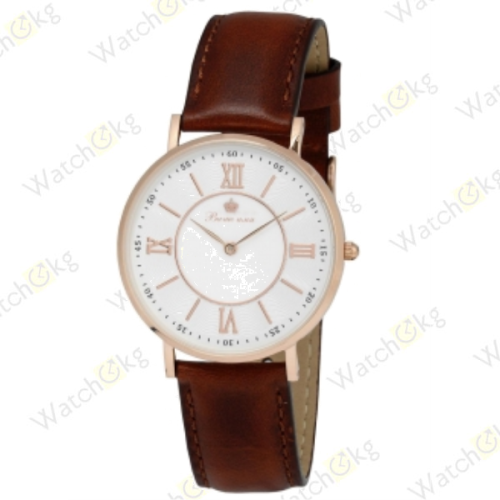 Часы Женские Romanoff (10064СB1BR)  | Watch.kg