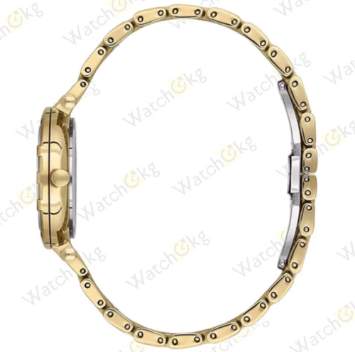 Часы женские Beverly Hills Polo Club (BP3565C.120)  | Watch.kg фото 2