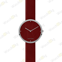 Часы Женские Jacques Lemans Design collection (1-2093F)