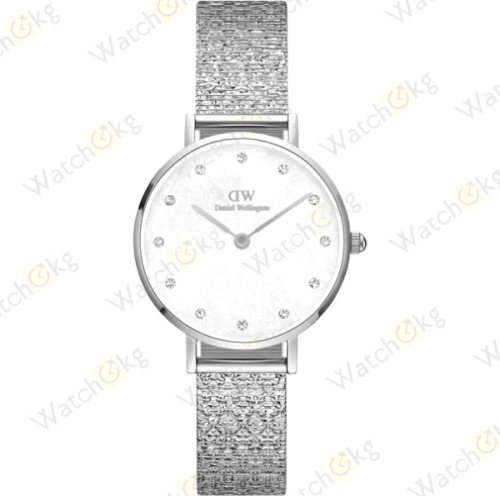 Часы Женские Daniel Wellington (DW00100592)  | Watch.kg