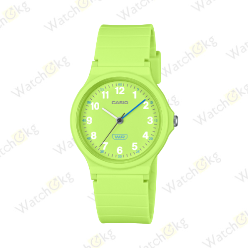 Часы Мужские Casio (LQ-24B-3B)  | Watch.kg