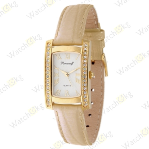 Часы Женские Romanoff Lady (3482A1GOL)  | Watch.kg