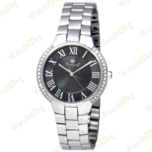 Часы Женские Romanoff (3281G3)  | Watch.kg