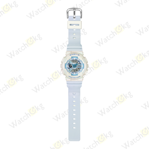 Часы Мужские Casio BA-110 SERIES (BA-110PD-2A)  | Watch.kg фото 2
