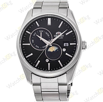Часы Мужские Orient Classic Automatic (RA-AK0307B10B)