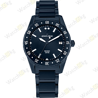 Часы Женские Jacques Lemans High Tech Ceramic Liverpool (42-12E)