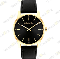 Часы Унисекс Calvin Klein (25000015)
