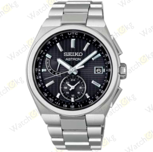Часы Мужские Seiko Astron (SBXY067)  | Watch.kg