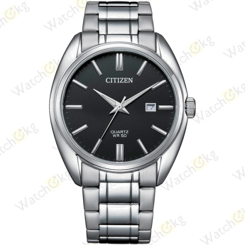 Часы Мужские Citizen Basic (BI5100-58E)  | Watch.kg