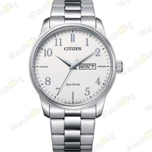Часы Мужские Citizen Eco-Drive (BM8550-81AE)  | Watch.kg