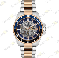 Часы мужские Beverly Hills Polo Club (BP3637X.590)