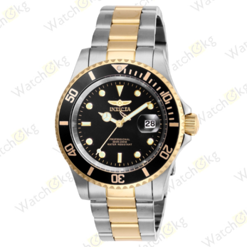 Часы Мужские Invicta Pro Diver (26973)  | Watch.kg