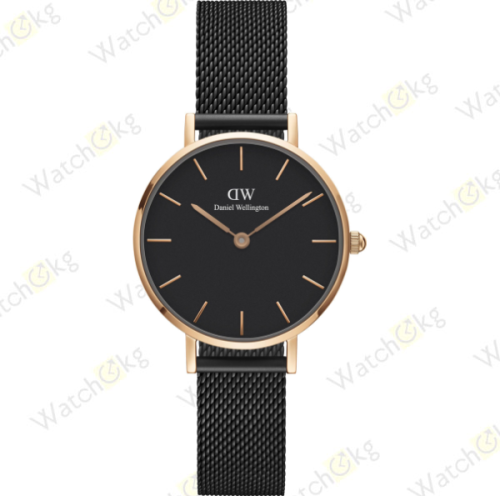 Часы Женские Daniel Wellington (DW00100245)  | Watch.kg