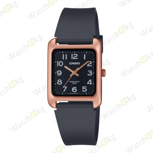Часы Мужские Casio (MTP-B175-5BV)  | Watch.kg