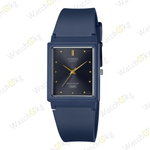Часы Мужские Casio (MQ-38UC-2A1)  | Watch.kg