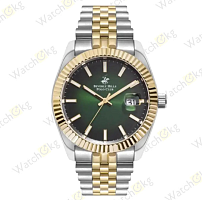 Часы мужские Beverly Hills Polo Club (BP3018X.270)