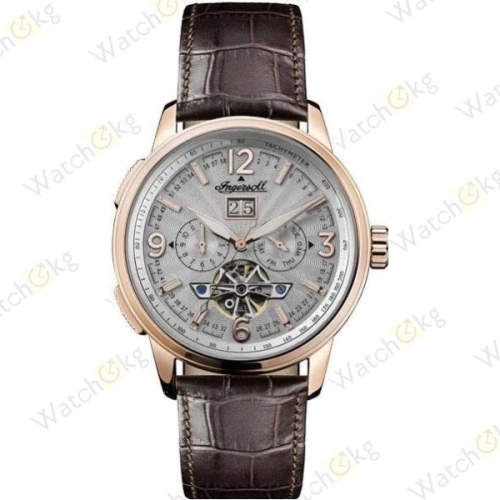 Часы Мужские Ingersoll (I00303)  | Watch.kg