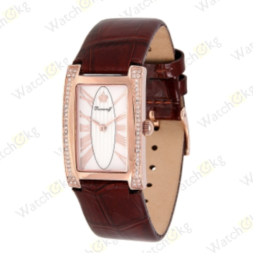 Часы Женские Romanoff (6181B1BRL)  | Watch.kg