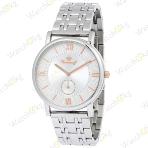 Часы Мужские Romanoff (10645T/TB1)  | Watch.kg