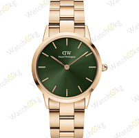 Часы Мужские Daniel Wellington (DW00100419)