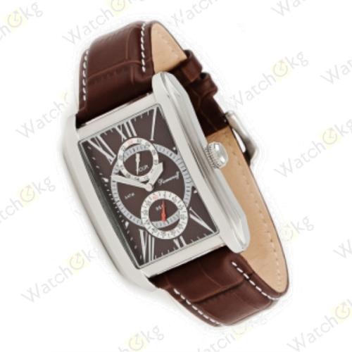 Часы Мужские Romanoff Chocolate (94432G4BR)  | Watch.kg