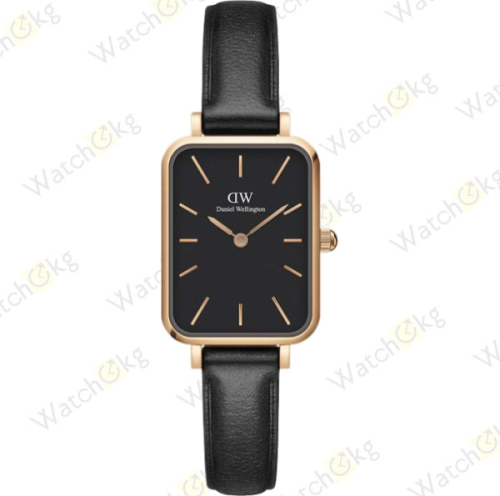 Часы Женские Daniel Wellington (DW00100435)  | Watch.kg