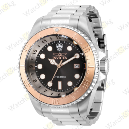 Часы Мужские Invicta Hydromax (38107)  | Watch.kg